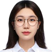 I’m a passionate Chinese teacher. My lessons suit beginners to advanced learners, focusing on practical, fun communication.
